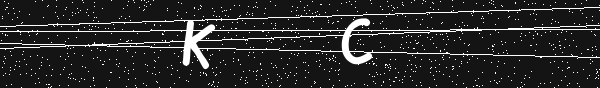 Kode verifikasi